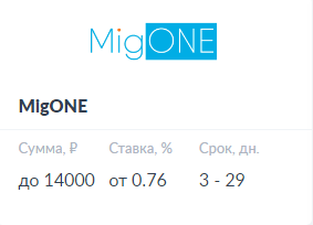 Screenshot_9.png?1575214367