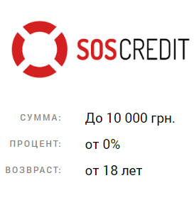 Screenshot_9.png?1573823398