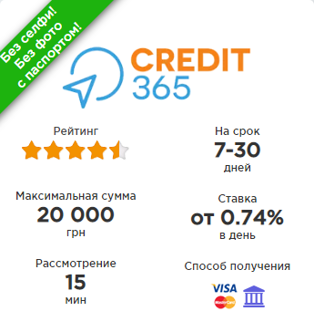 Screenshot_9.png?1574515194