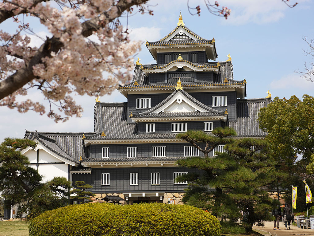 Okayama-Castle.jpg?1491939507