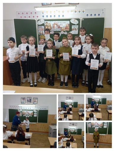 IMG_20260204_083621.jpg?1770190933