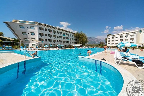 Daima%20resort_1.jpg?1461266112