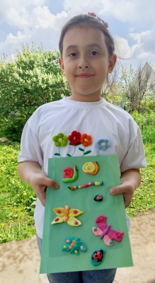 IMG-20250426-WA0135.jpg?1745837317