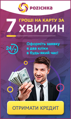 d0b32aec9aea67ce306fef9726d9ade1202b21df