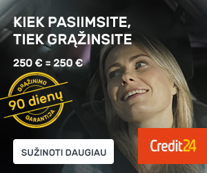 2e9d5953e0e76647ea944863051fd6a33dba5942