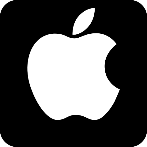 Apple_Store_logo.svg.png?1509359390