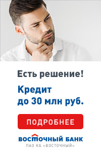 1142310b51c145d3a1aaa3605479b1f5d2b7b7df