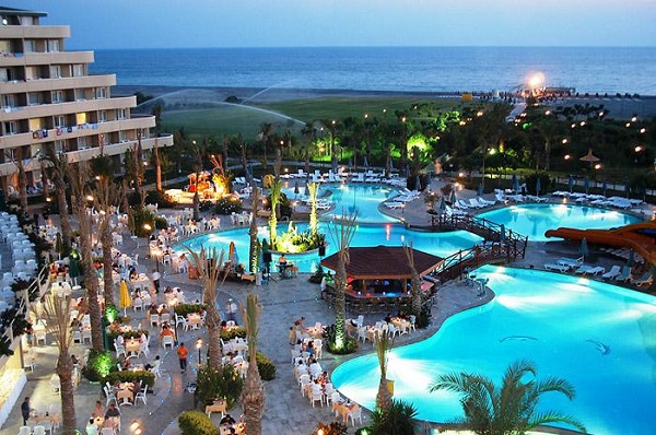 Pemar%20Beach%20Resort.jpg?1459281177