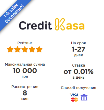 Screenshot_2.png?1574511254