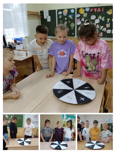 IMG_20250629_102230.jpg?1751273141