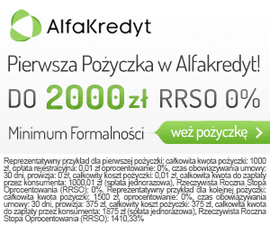 f678a01593bcf9dbc3542b2d30337b61d82b5afa