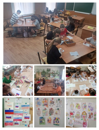 IMG_20250604_210409.jpg?1749209240