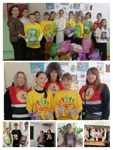 IMG_20260124_225851.jpg?1769411338