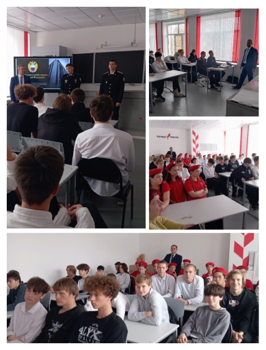 1678193268_gas_kvas_com_p_risunki_na_den