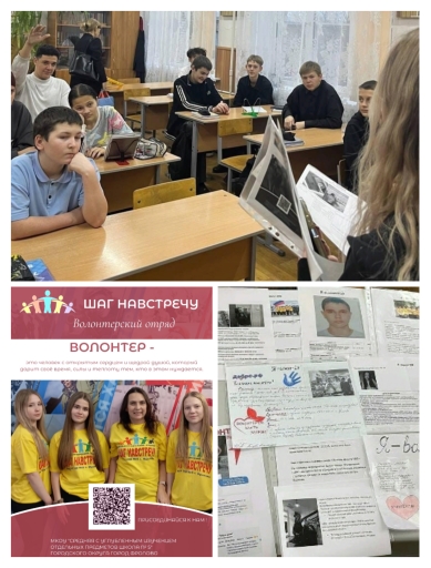 IMG_20251206_183700.jpg?1765190892