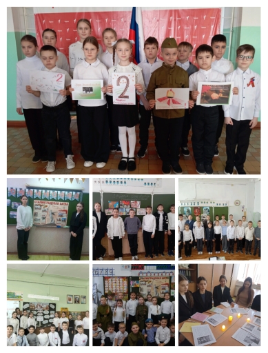 IMG_20260202_211235.jpg?1770099940