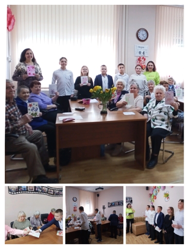 IMG_20260305_150906.jpg?1773127930