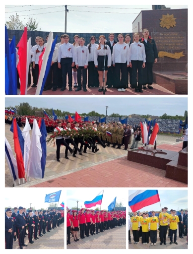 IMG_20250508_181746.jpg?1747157608