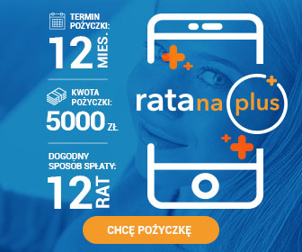 4b1a9f20798a5a4911af68ddbe2e8ab862d14a4a