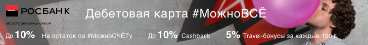 44192d0d16f9ef5ddc15fee77ca7fcad%20%281%