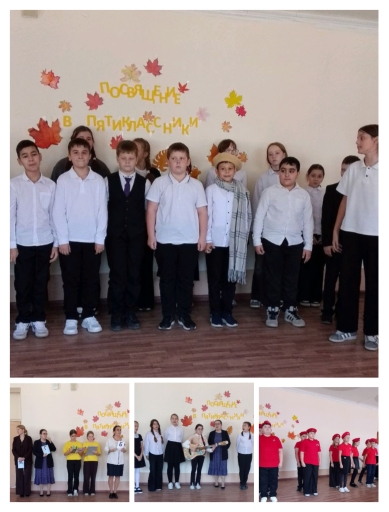 IMG_20251026_143343.jpg?1761543148