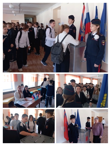 IMG_20251017_222740.jpg?1760941097