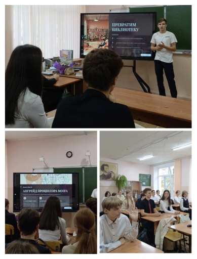 IMG_20251019_190817.jpg?1760941378