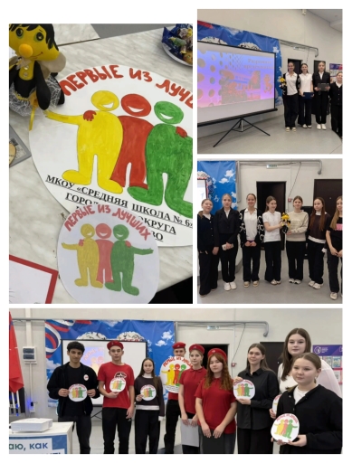 IMG_20251225_083956.jpg?1766642849