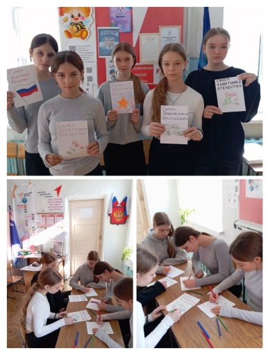 IMG_20260216_082700.jpg?1771231854