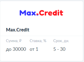 Screenshot_8.png?1575214025