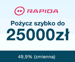 c5da4dddaaa8b8401c689e23e2c09a99f1af3993