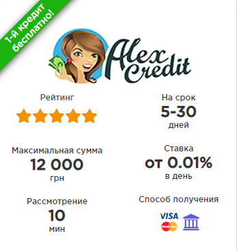 Screenshot_1.png?1574510888