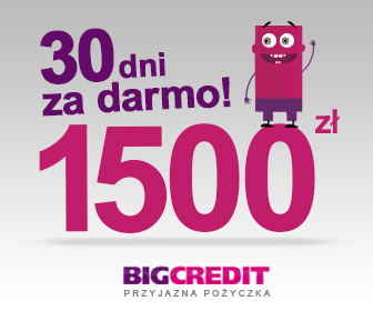 400e6a8bcbf46d269cd7adf0128a1c54012c52ef