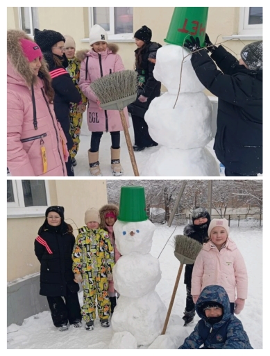 IMG_20260119_120144.jpg?1768814172