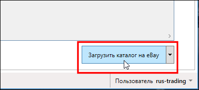 2-3%2817%29.png?1446978325