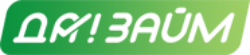 %D0%91%D0%B5%D0%B7%20%D0%BD%D0%B0%D0%B7%