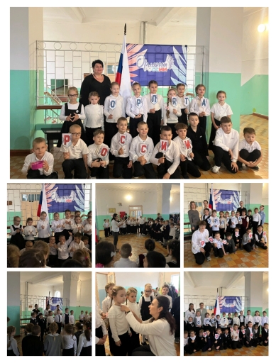 IMG_20251125_082345.jpg?1764059962