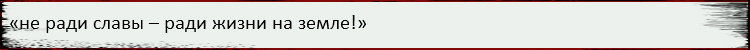 %D0%9F%D1%80%D0%BE%D0%B1%D0%BB%D0%B5%D0%