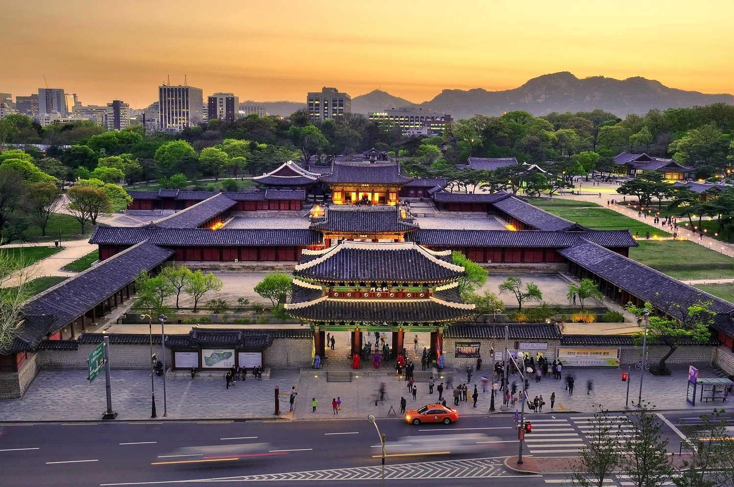 changgyeonggung.jpg?1491939315