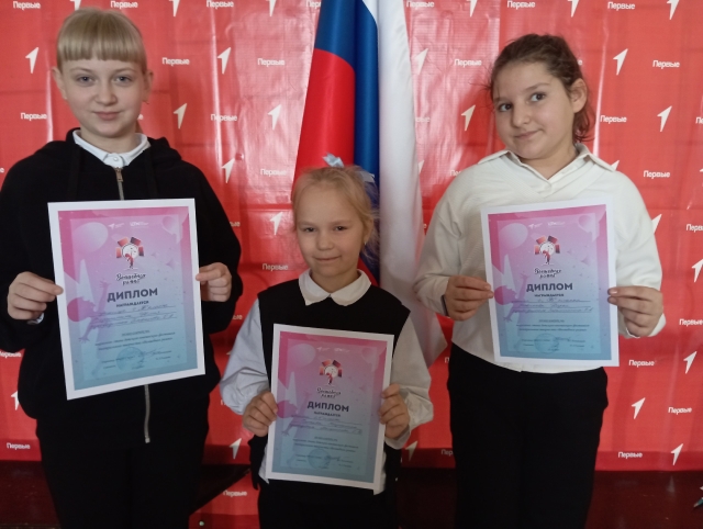 8631yetlEMM.jpg?1765881141