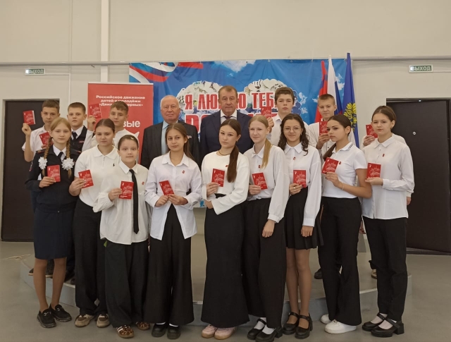 IMG_20251028_125256.jpg?1761720339