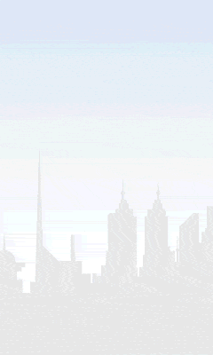 4cf1e50365a78fe156649cd0efbfa753.gif?157