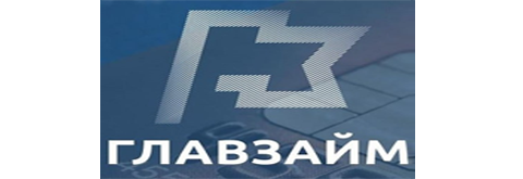 %D0%91%D0%B5%D0%B7%20%D0%BD%D0%B0%D0%B7%
