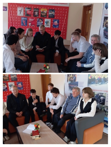 IMG_20251017_225330.jpg?1760942922