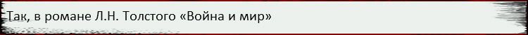 %D0%9F%D1%80%D0%BE%D0%B1%D0%BB%D0%B5%D0%