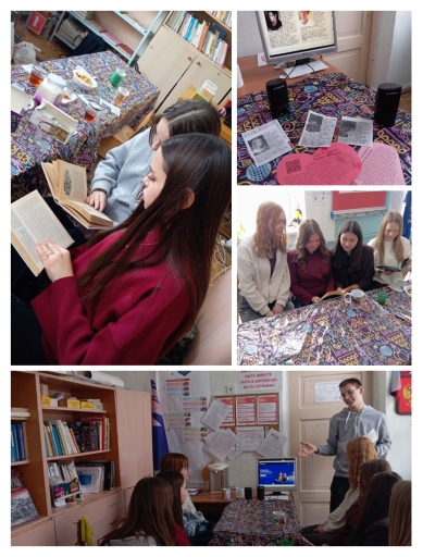 IMG_20260216_083959.jpg?1771231969