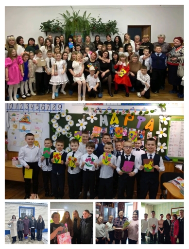 IMG_20260310_081621.jpg?1773127980