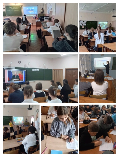 IMG_20251024_212002.jpg?1761543148