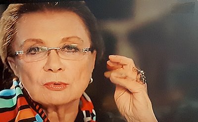 demidova_color.jpg?1676302903