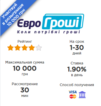 Screenshot_6.png?1574514100